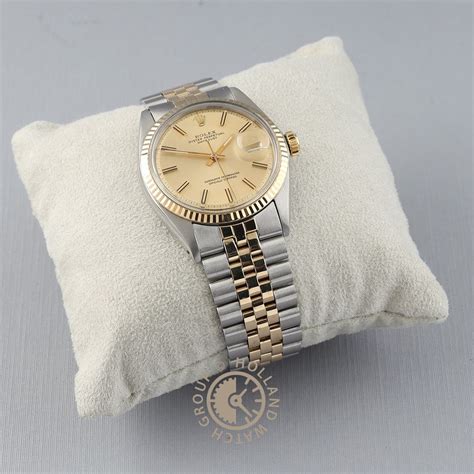 rolex horloge|rolex official website uk.